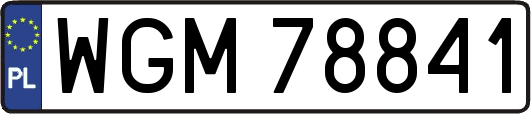 WGM78841
