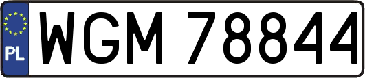 WGM78844