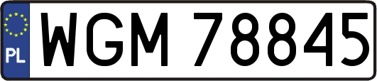 WGM78845