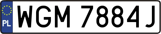 WGM7884J