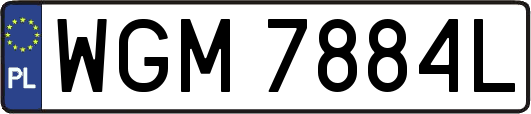 WGM7884L