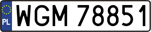 WGM78851