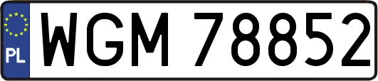 WGM78852
