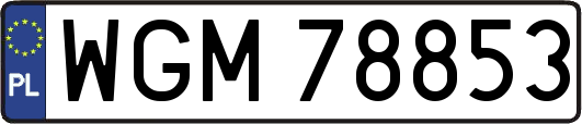 WGM78853