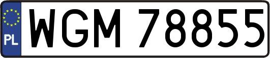 WGM78855