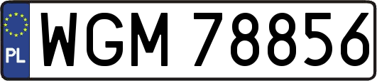 WGM78856