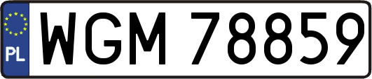 WGM78859