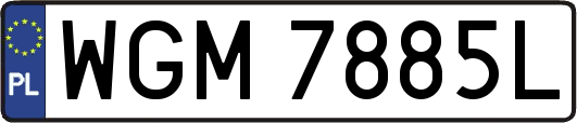 WGM7885L