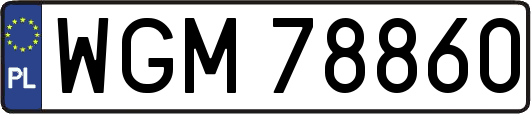 WGM78860
