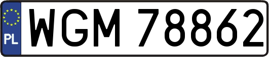 WGM78862