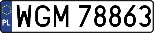 WGM78863