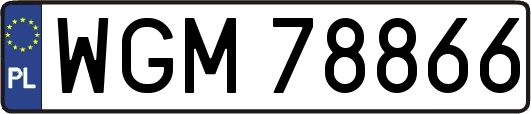 WGM78866