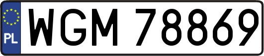 WGM78869