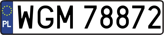 WGM78872