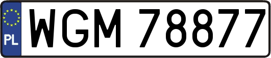 WGM78877