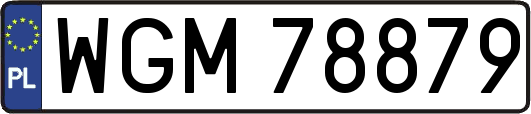 WGM78879