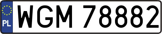 WGM78882