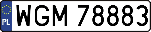 WGM78883
