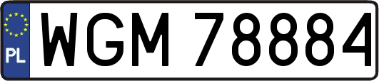 WGM78884