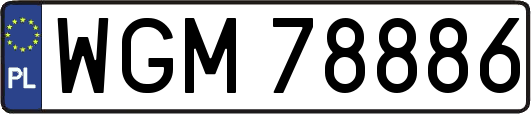 WGM78886