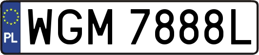 WGM7888L