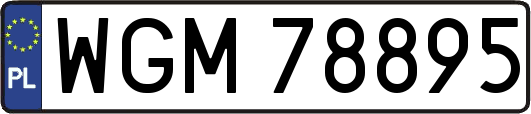 WGM78895