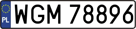 WGM78896