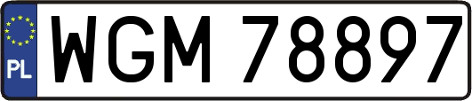 WGM78897