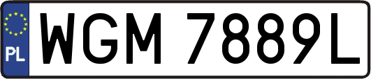 WGM7889L