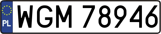 WGM78946