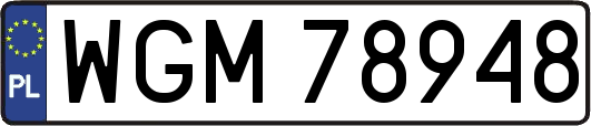 WGM78948