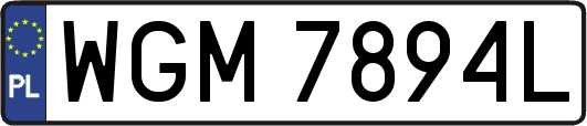 WGM7894L