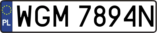WGM7894N