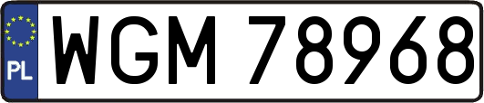 WGM78968