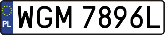 WGM7896L