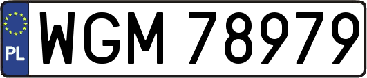 WGM78979