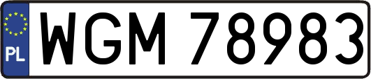 WGM78983
