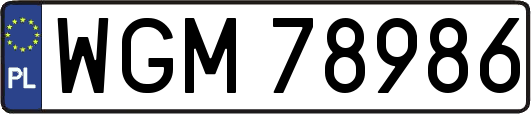 WGM78986