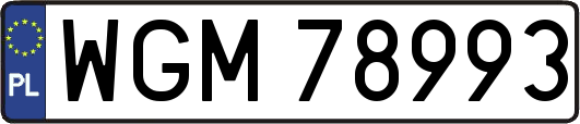 WGM78993