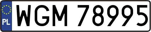 WGM78995