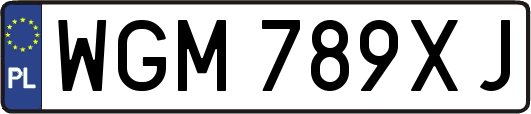 WGM789XJ