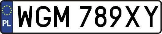 WGM789XY