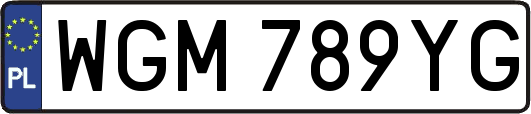 WGM789YG