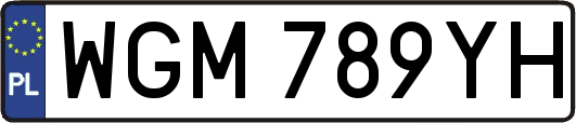 WGM789YH