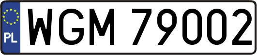 WGM79002