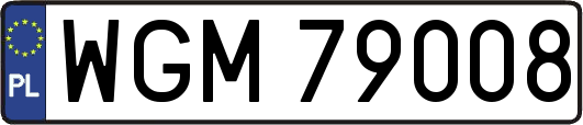 WGM79008