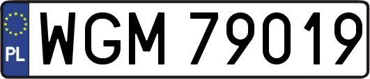 WGM79019