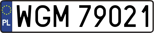 WGM79021