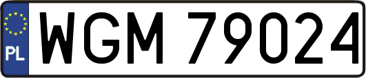 WGM79024