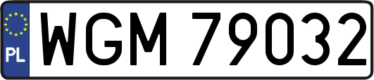 WGM79032